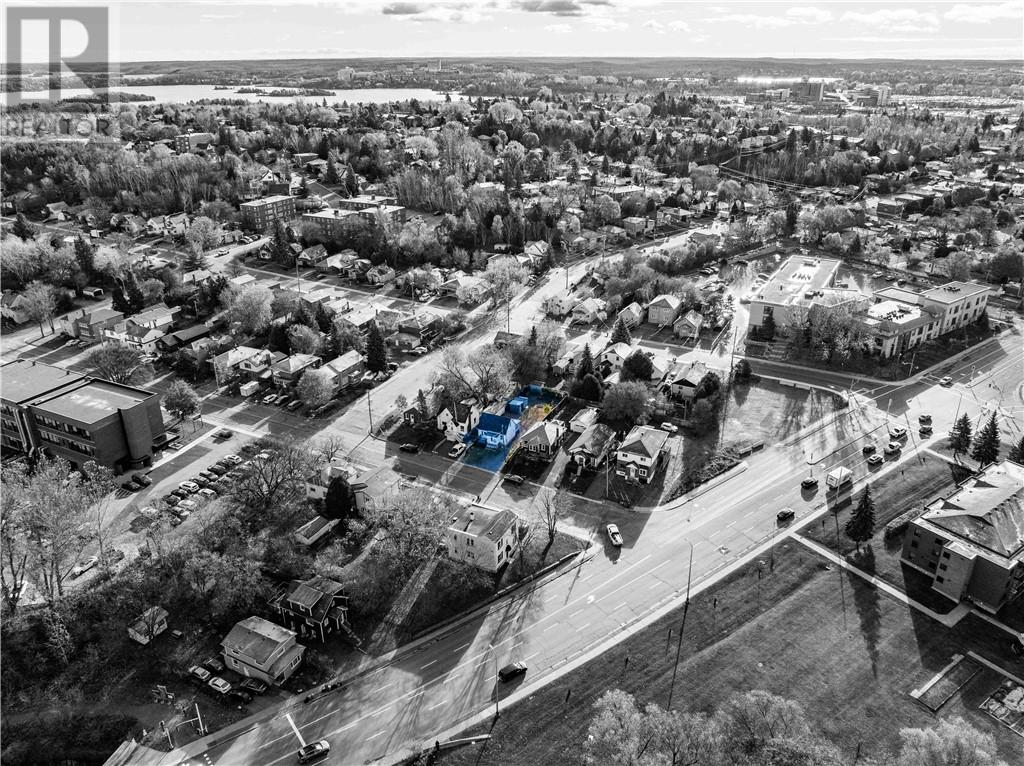 459 Wembley Drive, Greater Sudbury, Ontario  P3E 1P2 - Photo 31 - 2125512