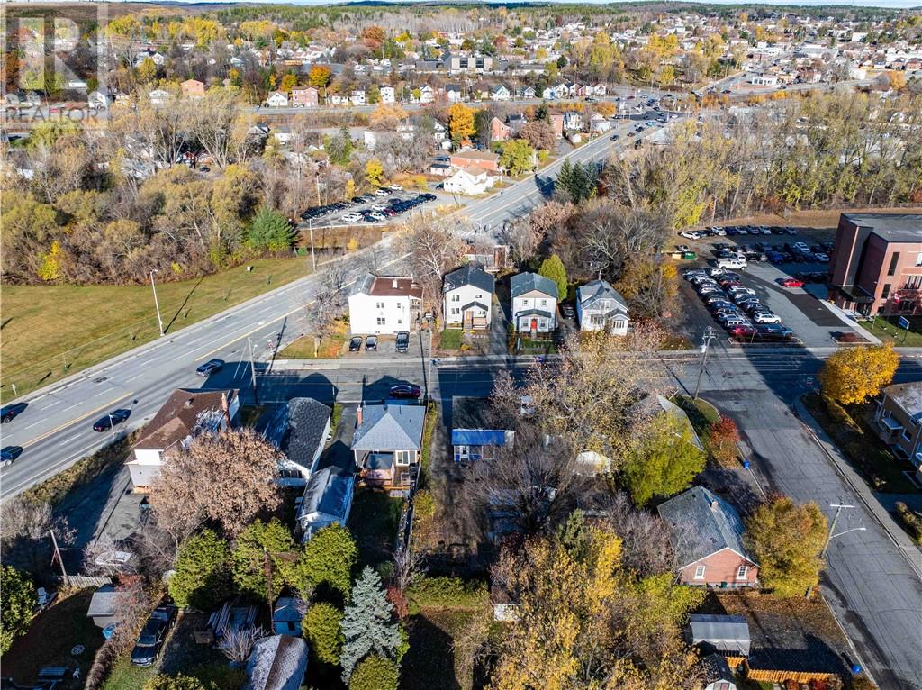 459 Wembley Drive, Greater Sudbury, Ontario  P3E 1P2 - Photo 35 - 2125512