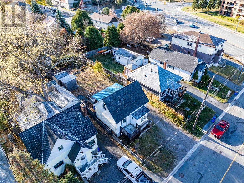 459 Wembley Drive, Greater Sudbury, Ontario  P3E 1P2 - Photo 5 - 2125512