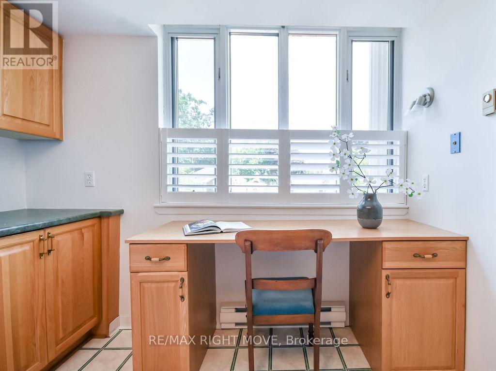 101 - 95 Matchedash Street N, Orillia, Ontario  L3V 4T9 - Photo 17 - S12527622