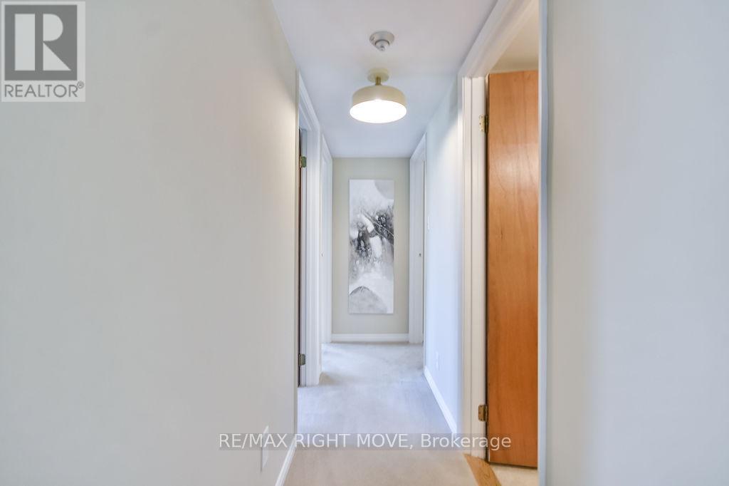 101 - 95 Matchedash Street N, Orillia, Ontario  L3V 4T9 - Photo 19 - S12527622