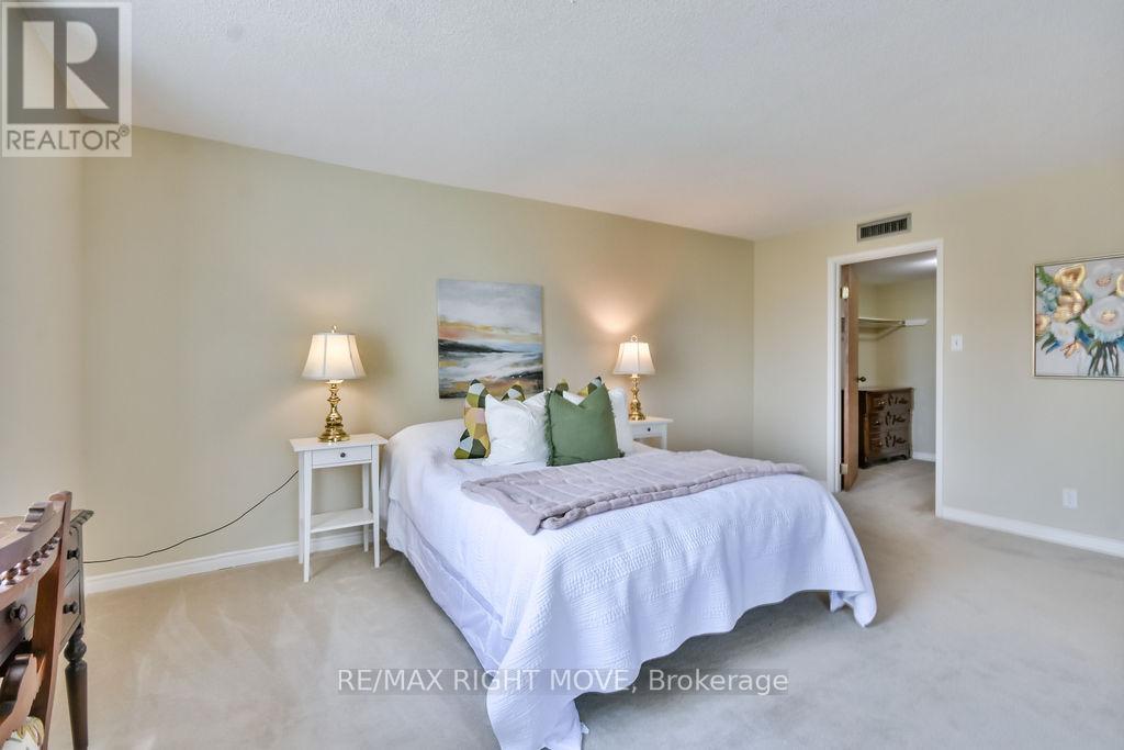 101 - 95 Matchedash Street N, Orillia, Ontario  L3V 4T9 - Photo 21 - S12527622