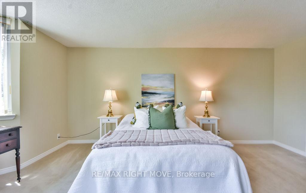 101 - 95 Matchedash Street N, Orillia, Ontario  L3V 4T9 - Photo 22 - S12527622