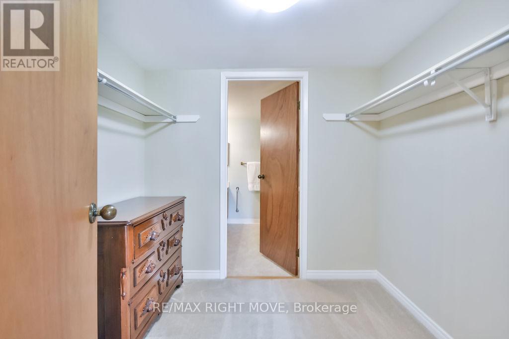 101 - 95 Matchedash Street N, Orillia, Ontario  L3V 4T9 - Photo 27 - S12527622