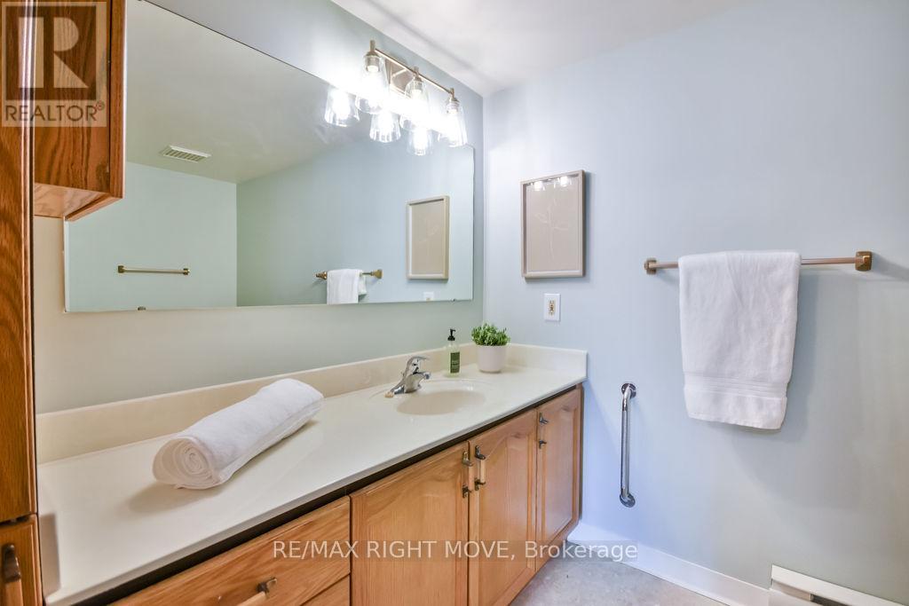 101 - 95 Matchedash Street N, Orillia, Ontario  L3V 4T9 - Photo 28 - S12527622