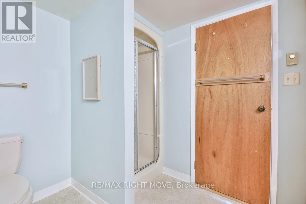 101 - 95 Matchedash Street N, Orillia, Ontario  L3V 4T9 - Photo 29 - S12527622