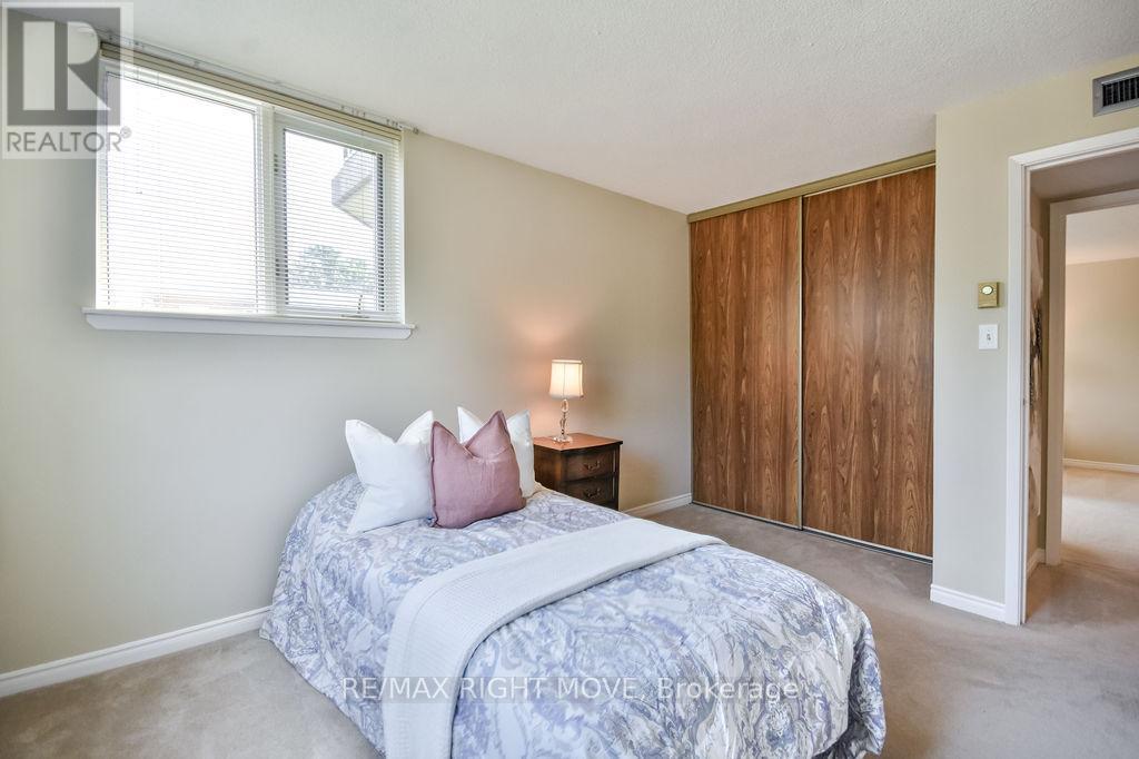 101 - 95 Matchedash Street N, Orillia, Ontario  L3V 4T9 - Photo 31 - S12527622