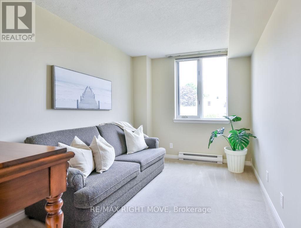 101 - 95 Matchedash Street N, Orillia, Ontario  L3V 4T9 - Photo 32 - S12527622