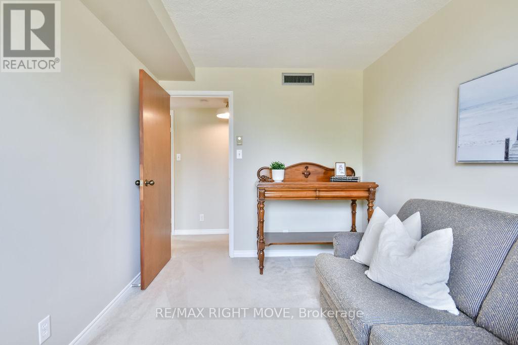 101 - 95 Matchedash Street N, Orillia, Ontario  L3V 4T9 - Photo 33 - S12527622