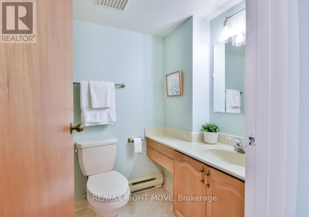 101 - 95 Matchedash Street N, Orillia, Ontario  L3V 4T9 - Photo 34 - S12527622