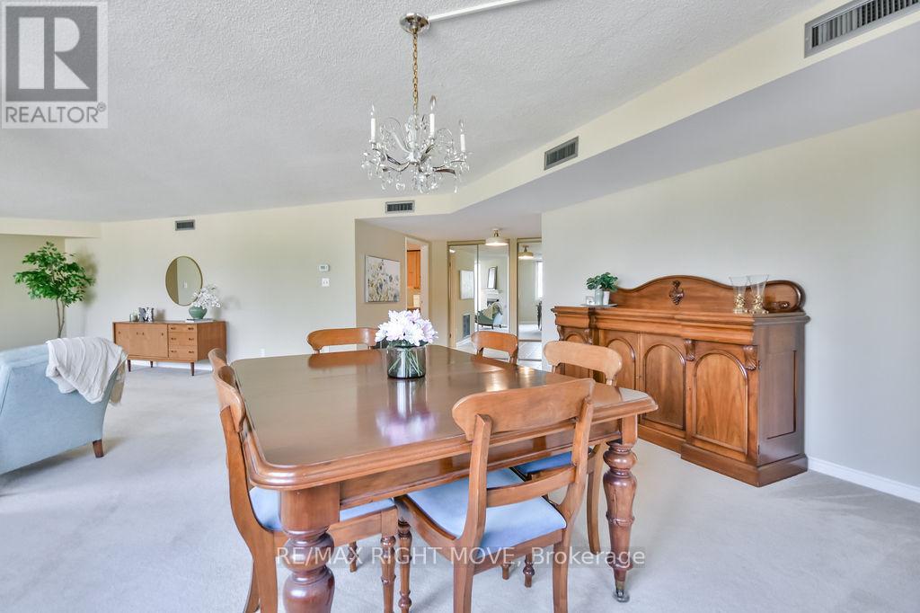 101 - 95 Matchedash Street N, Orillia, Ontario  L3V 4T9 - Photo 36 - S12527622