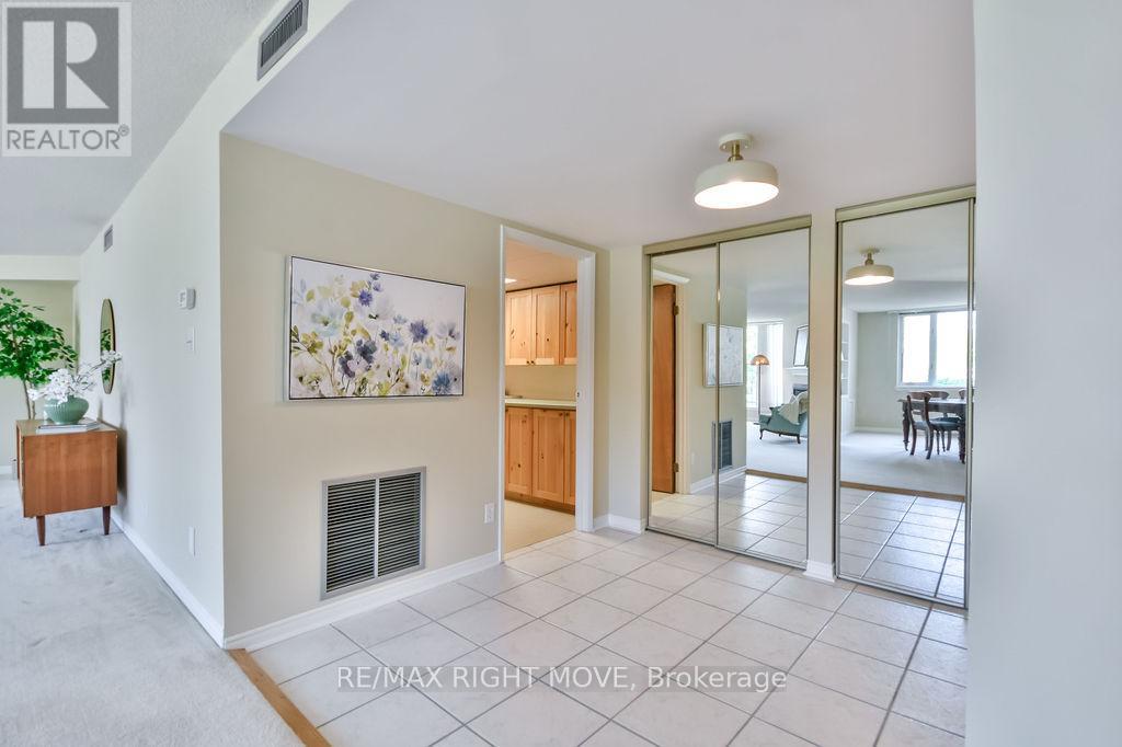 101 - 95 Matchedash Street N, Orillia, Ontario  L3V 4T9 - Photo 37 - S12527622