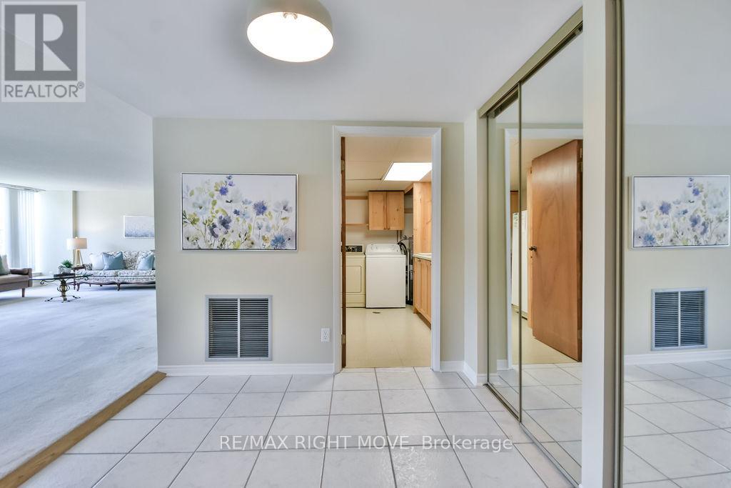 101 - 95 Matchedash Street N, Orillia, Ontario  L3V 4T9 - Photo 38 - S12527622