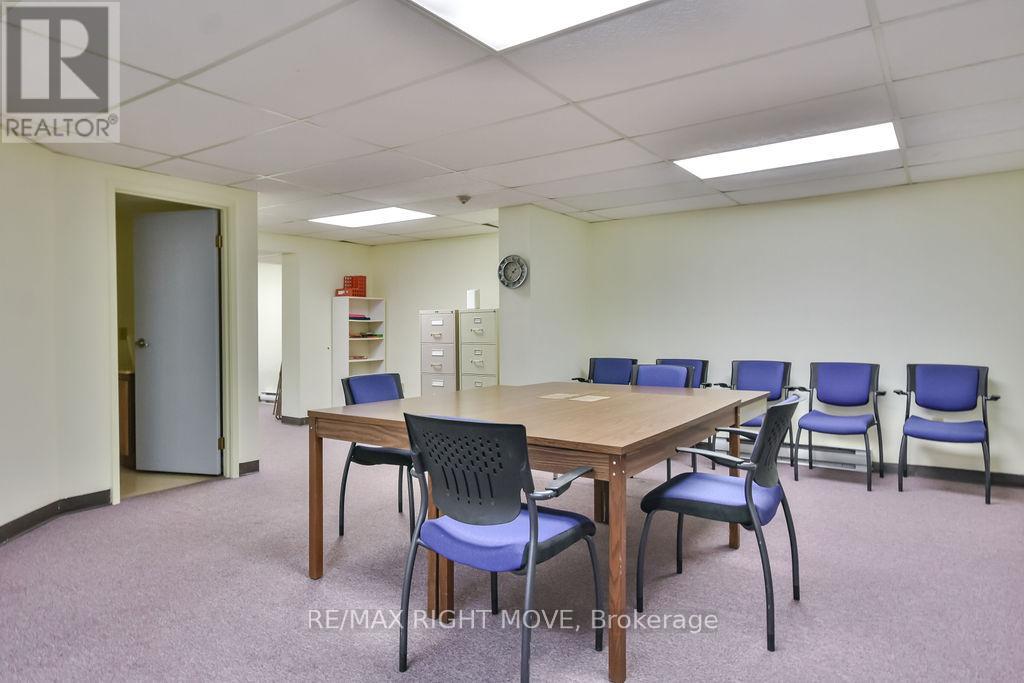 101 - 95 Matchedash Street N, Orillia, Ontario  L3V 4T9 - Photo 41 - S12527622