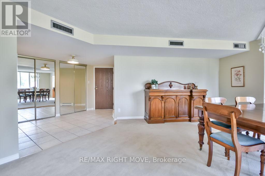 101 - 95 Matchedash Street N, Orillia, Ontario  L3V 4T9 - Photo 7 - S12527622