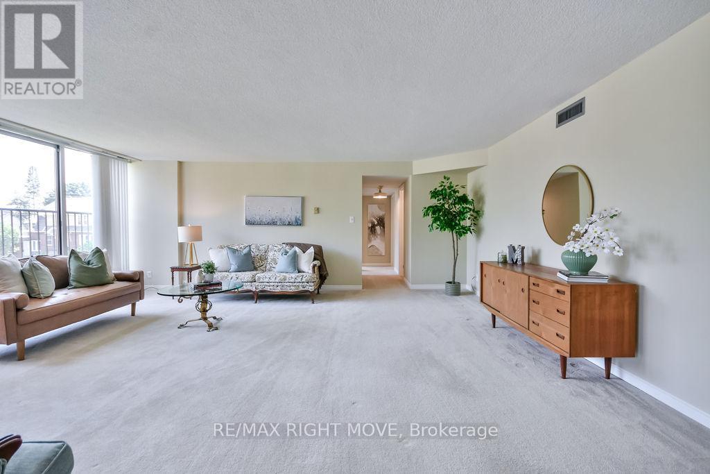 101 - 95 Matchedash Street N, Orillia, Ontario  L3V 4T9 - Photo 8 - S12527622