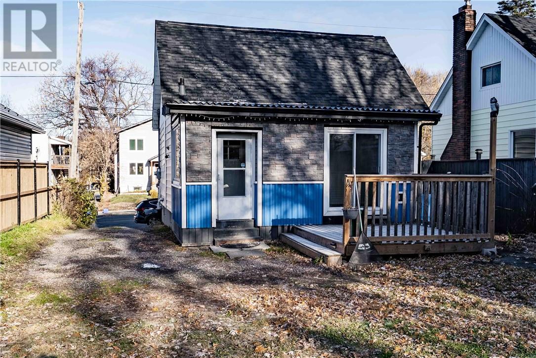 459 Wembley Drive, Greater Sudbury, Ontario  P3E 1P2 - Photo 4 - 2125512