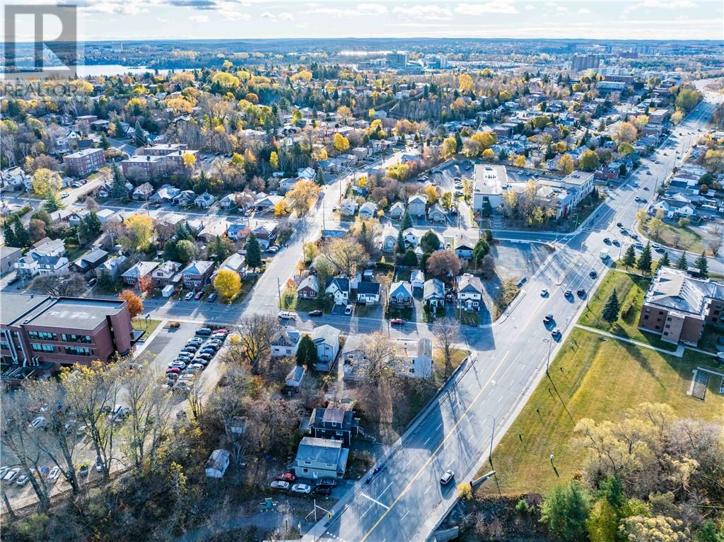 459 Wembley Drive, Greater Sudbury, Ontario  P3E 1P2 - Photo 32 - 2125512