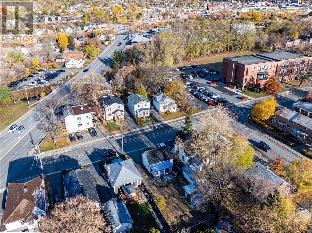 459 Wembley Drive, Greater Sudbury, Ontario  P3E 1P2 - Photo 34 - 2125512