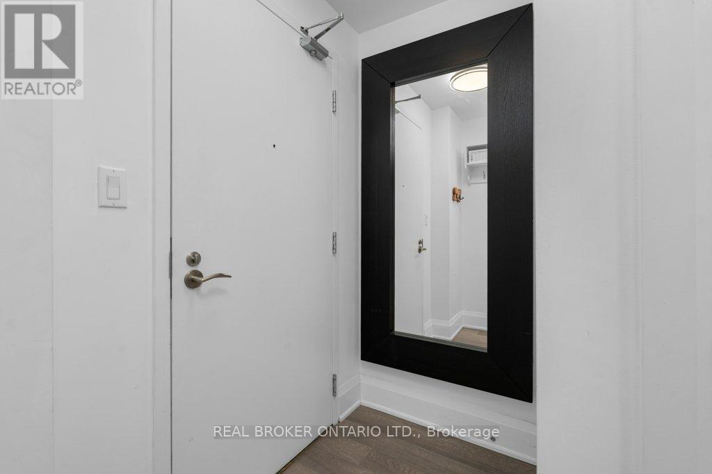 #503 - 111 Worsley Street, Barrie, Ontario  L4M 0J5 - Photo 23 - S12527636