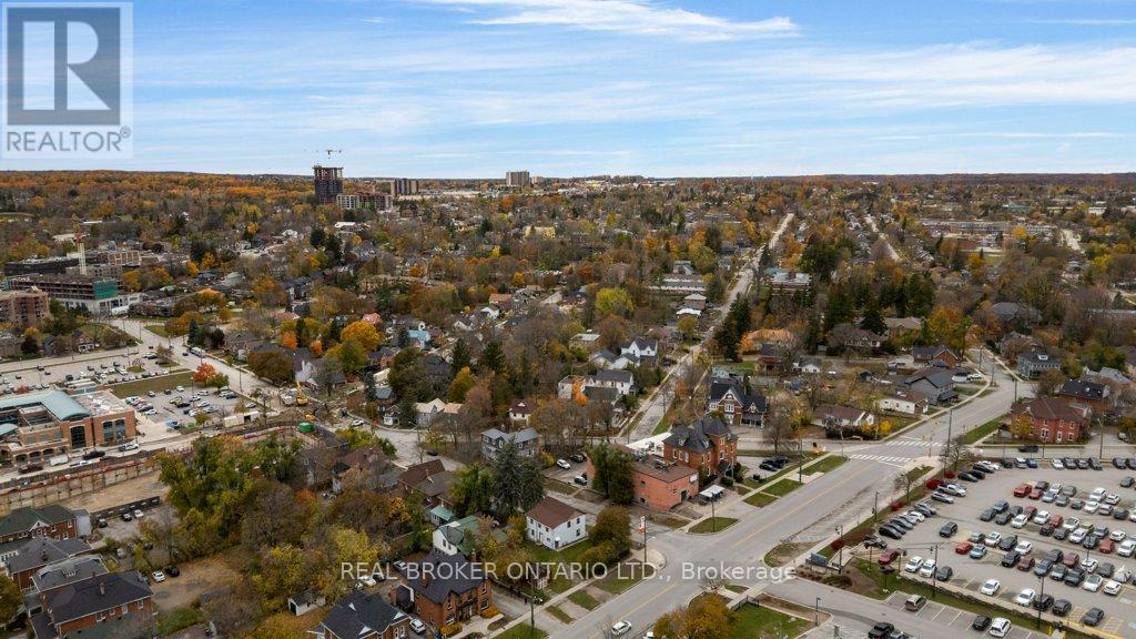 #503 - 111 Worsley Street, Barrie, Ontario  L4M 0J5 - Photo 29 - S12527636