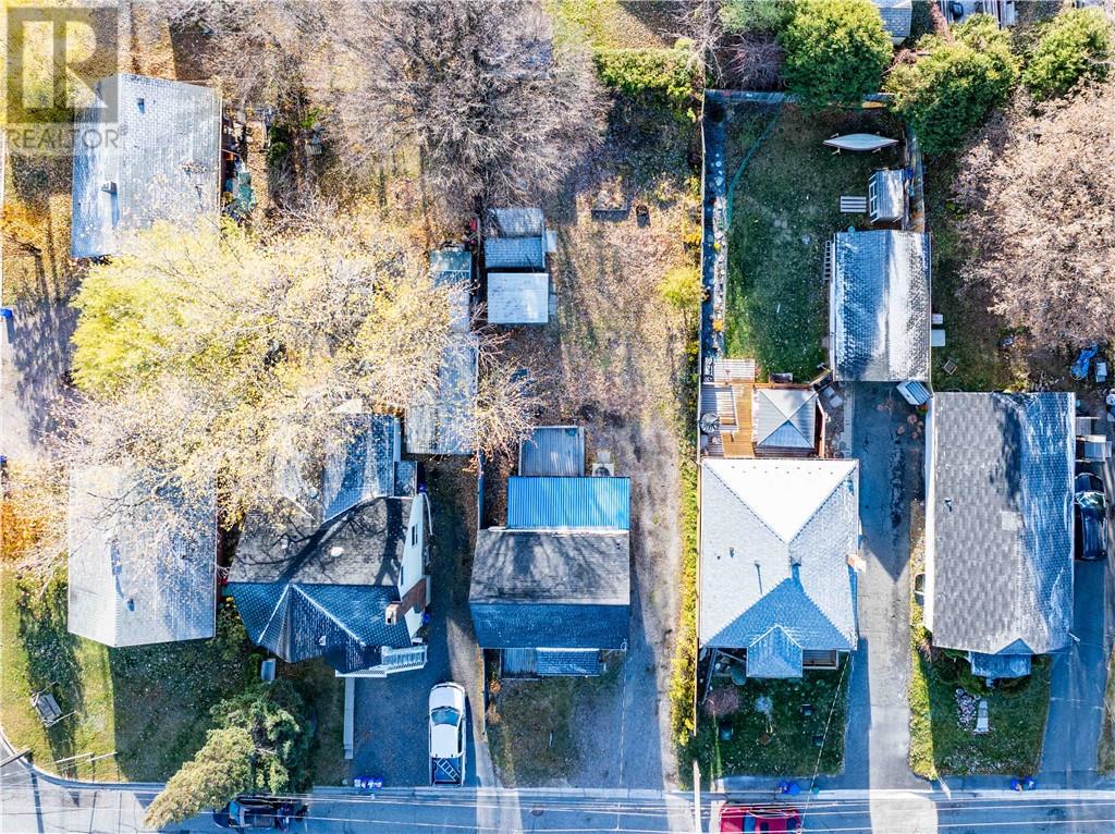 459 Wembley Drive, Greater Sudbury, Ontario  P3E 1P2 - Photo 33 - 2125512