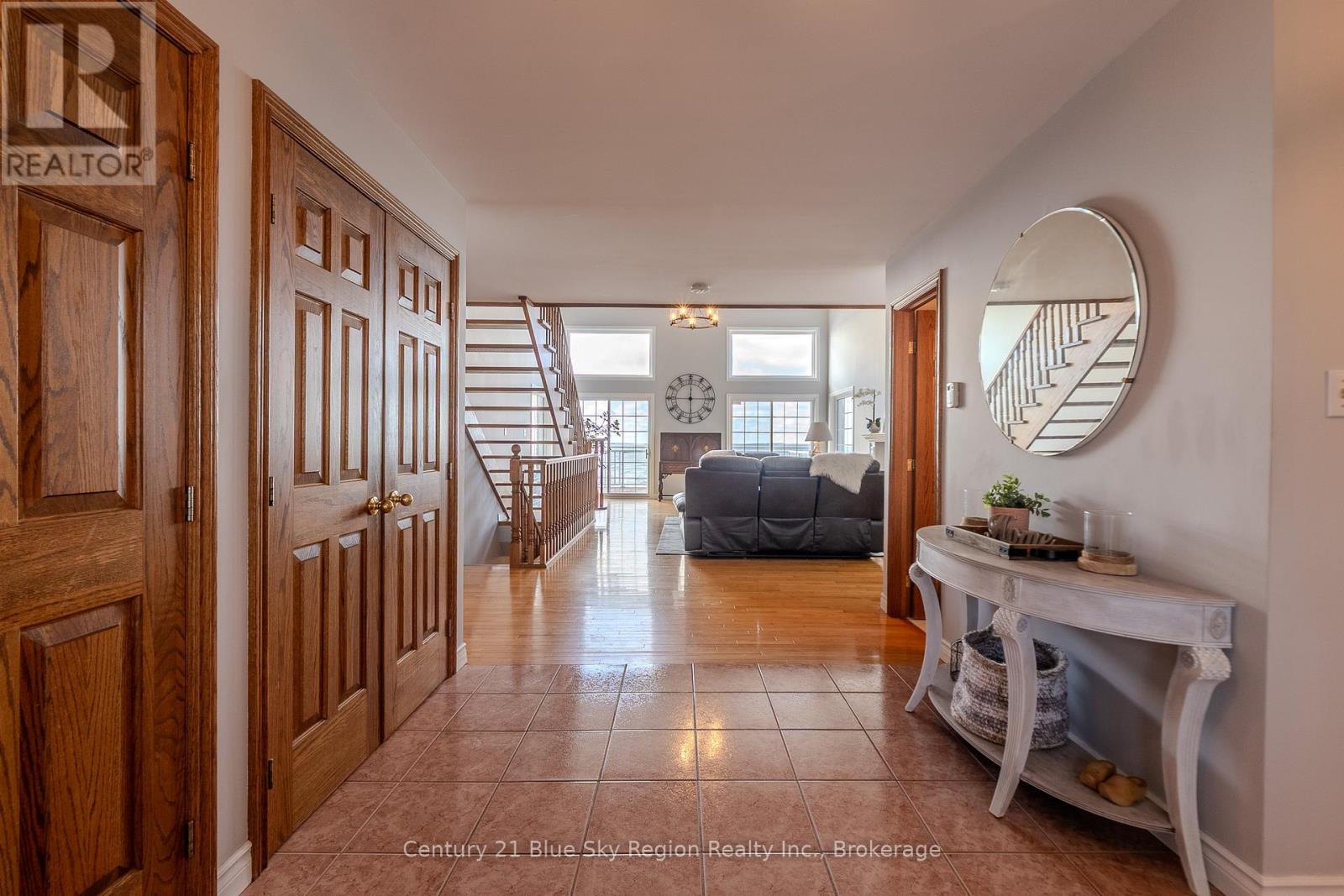 87b Campbell Avenue, North Bay, Ontario  P1A 1V7 - Photo 10 - X12527752