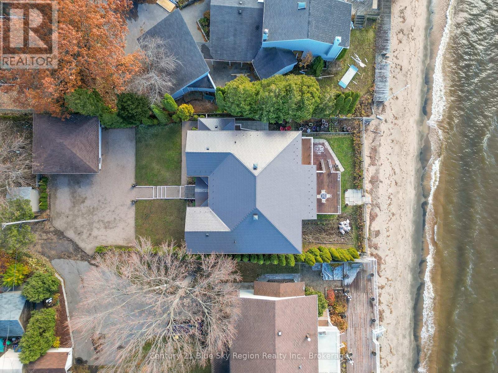 87b Campbell Avenue, North Bay, Ontario  P1A 1V7 - Photo 4 - X12527752