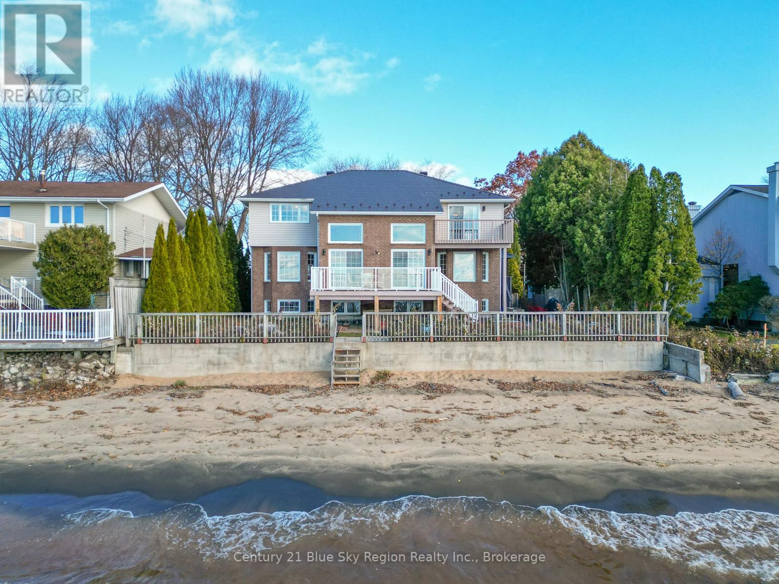 87b Campbell Avenue, North Bay, Ontario  P1A 1V7 - Photo 6 - X12527752