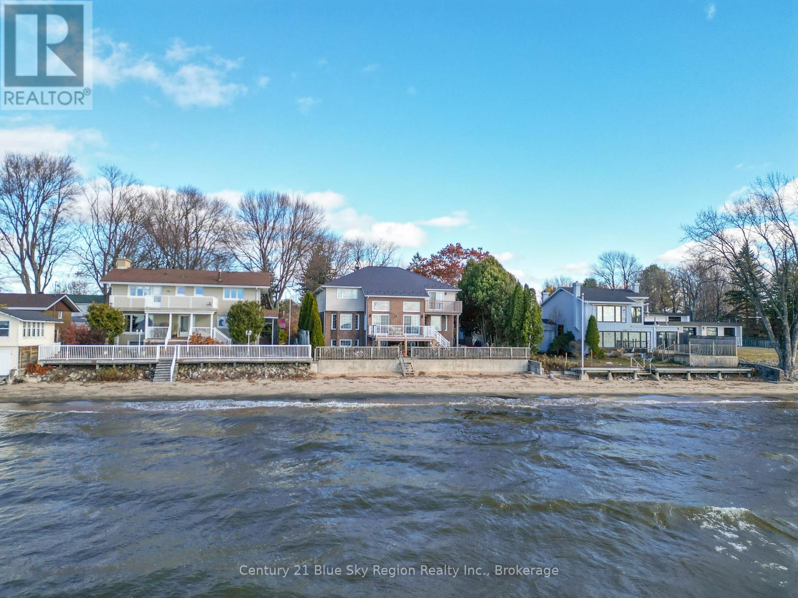 87b Campbell Avenue, North Bay, Ontario  P1A 1V7 - Photo 7 - X12527752