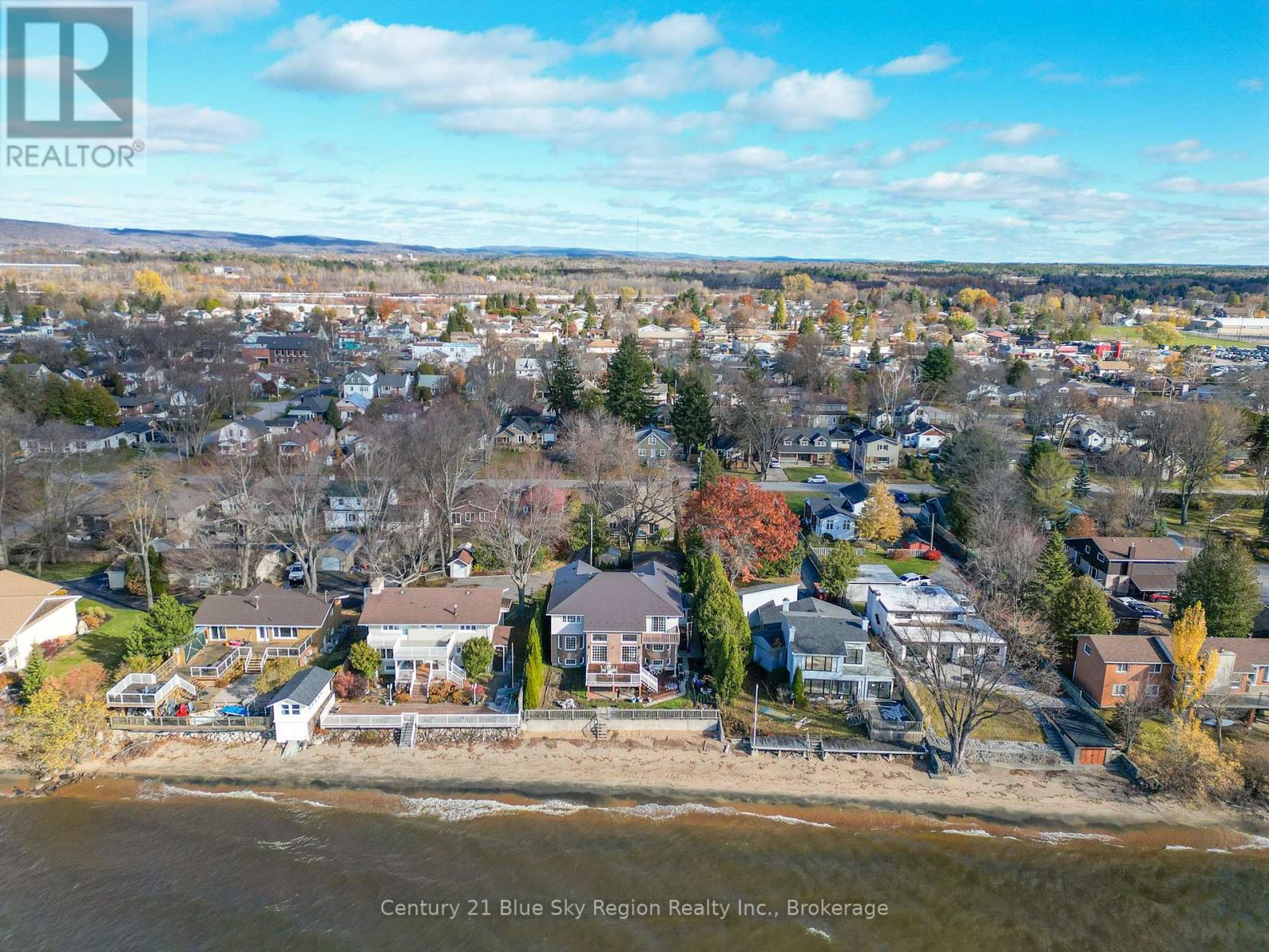 87b Campbell Avenue, North Bay, Ontario  P1A 1V7 - Photo 8 - X12527752