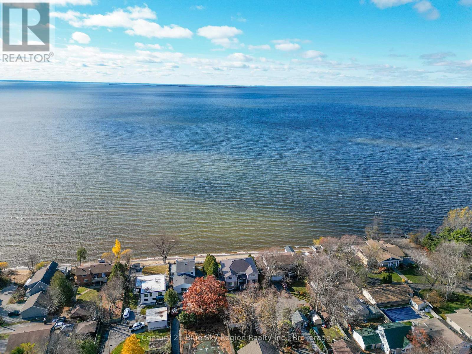 87b Campbell Avenue, North Bay, Ontario  P1A 1V7 - Photo 9 - X12527752