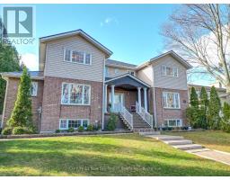87B CAMPBELL AVENUE, North Bay, Ontario