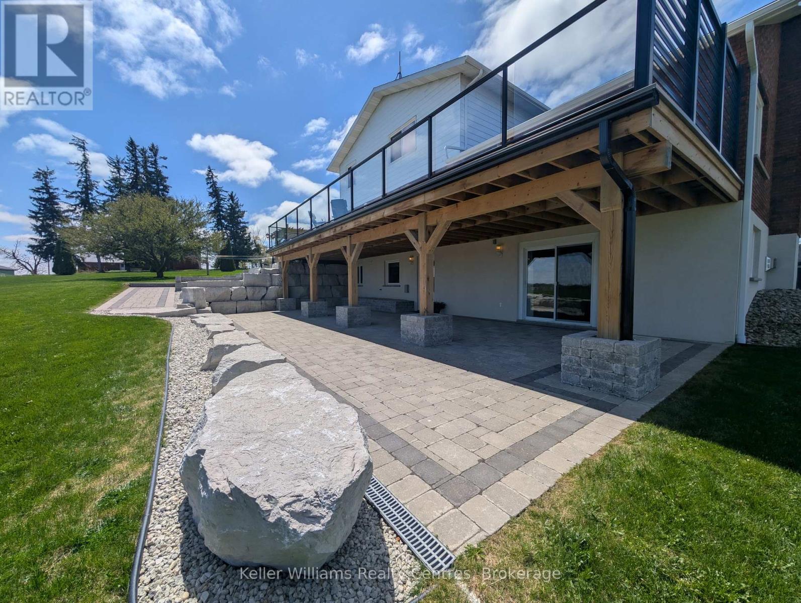 2219 County Rd 42, Clearview, Ontario  L0M 1S0 - Photo 12 - S12527710