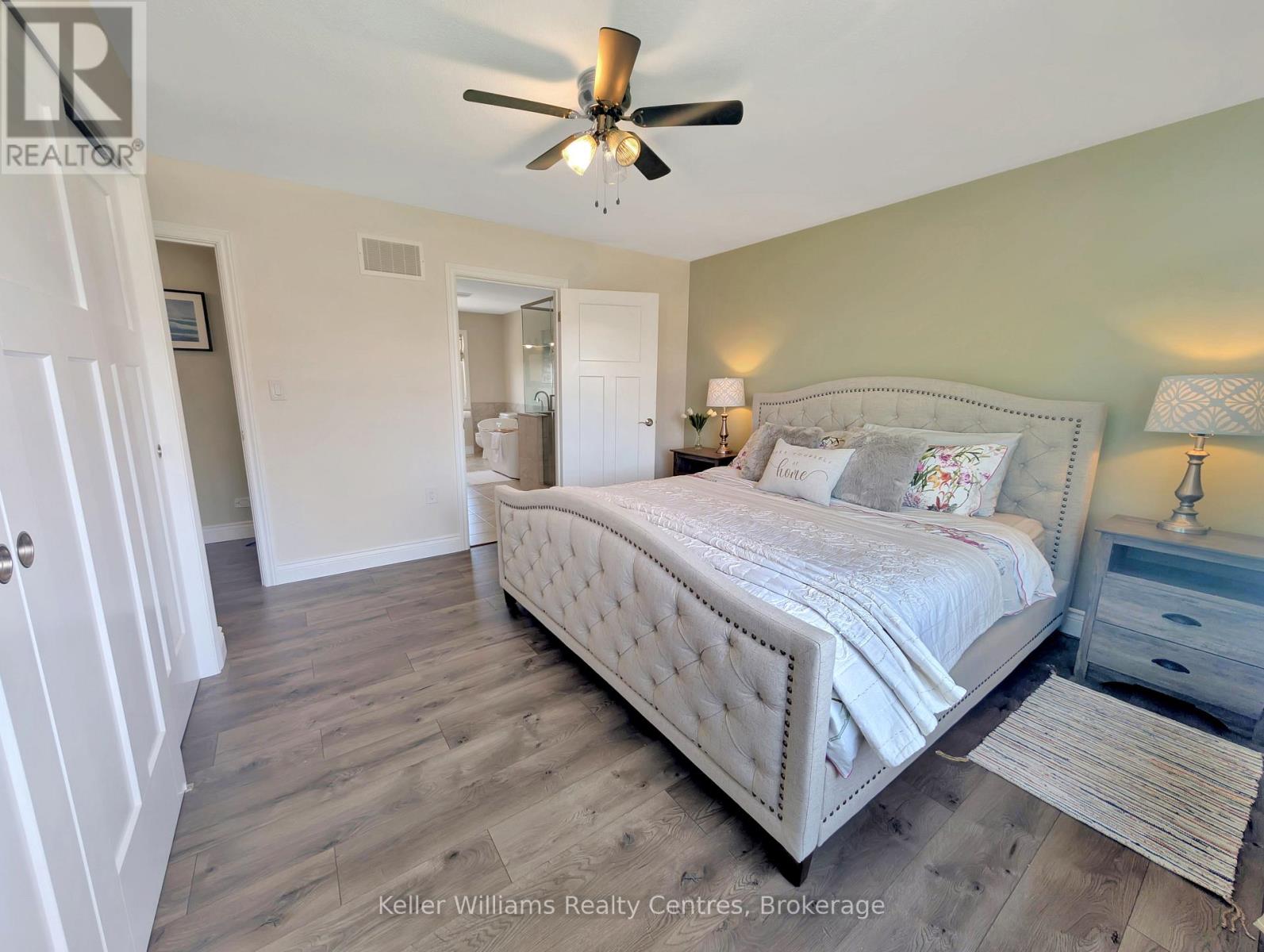 2219 County Rd 42, Clearview, Ontario  L0M 1S0 - Photo 30 - S12527710