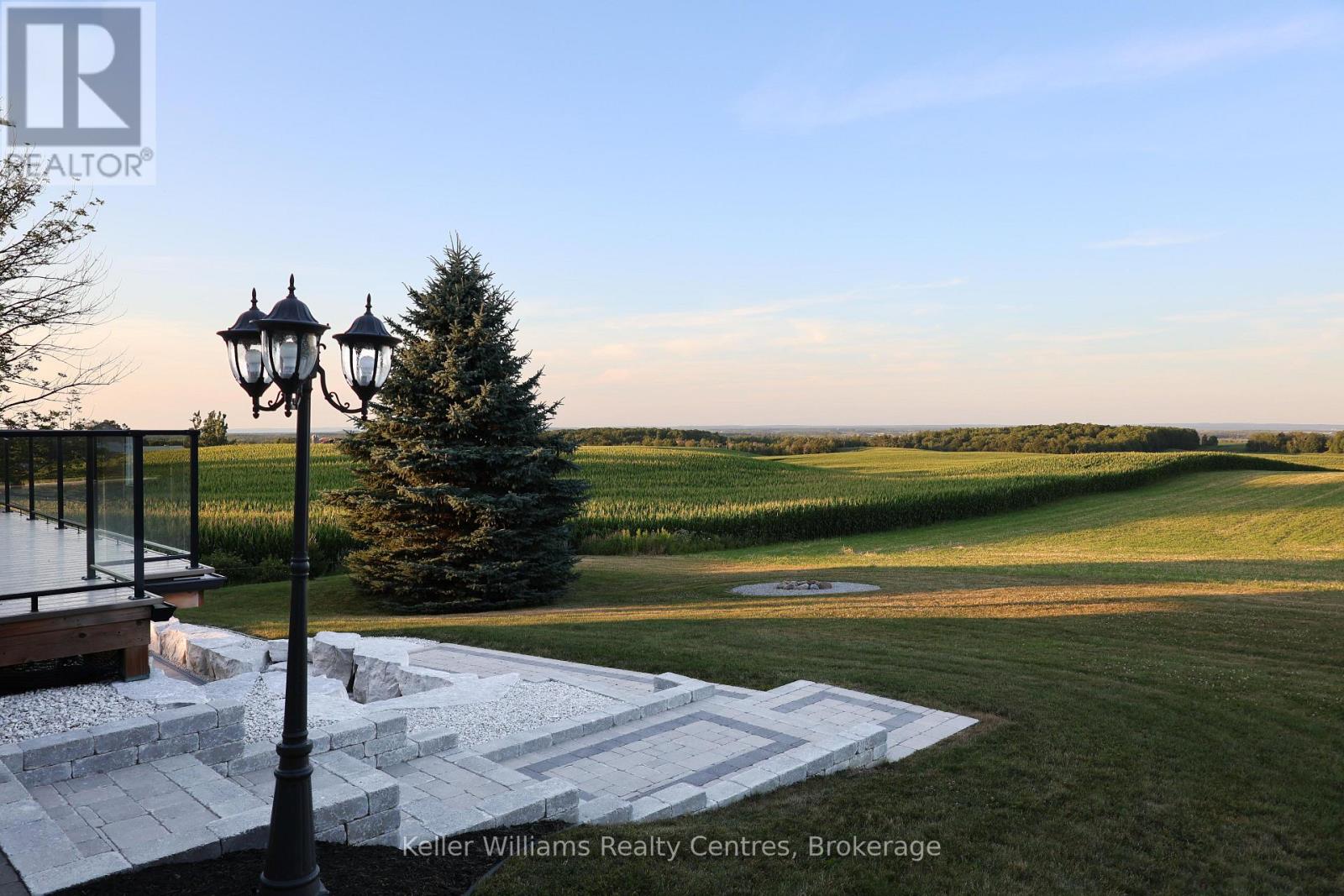 2219 County Rd 42, Clearview, Ontario  L0M 1S0 - Photo 8 - S12527710