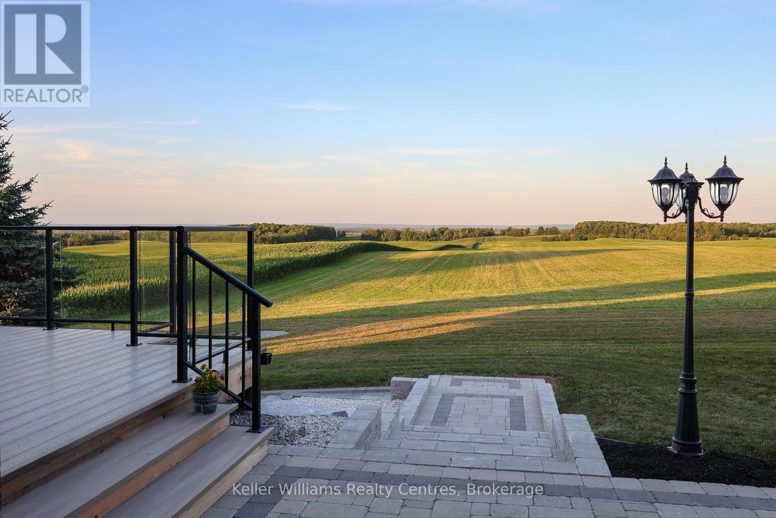 2219 County Rd 42, Clearview, Ontario  L0M 1S0 - Photo 9 - S12527710