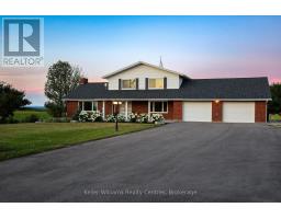 2219 COUNTY RD 42, Clearview, Ontario