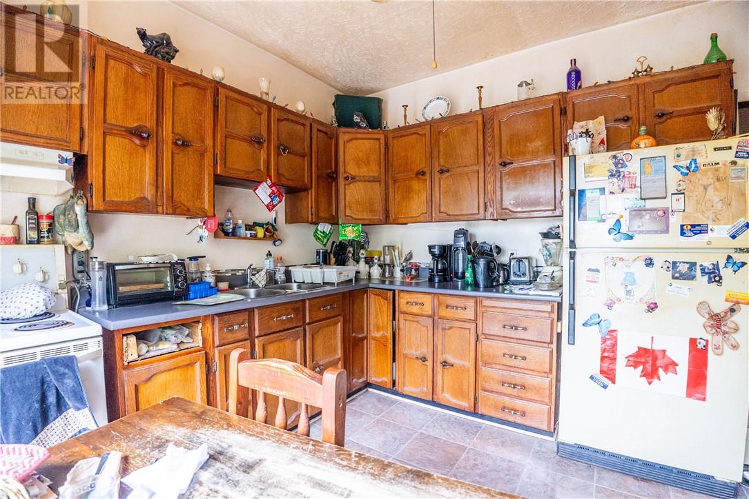 366-368 Pine Street, Sudbury, Ontario P3C 1X8 - Photo 12 - 2125587