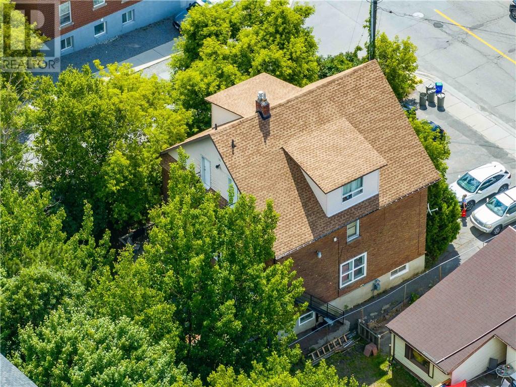 366-368 Pine Street, Sudbury, Ontario P3C 1X8 - Photo 21 - 2125587