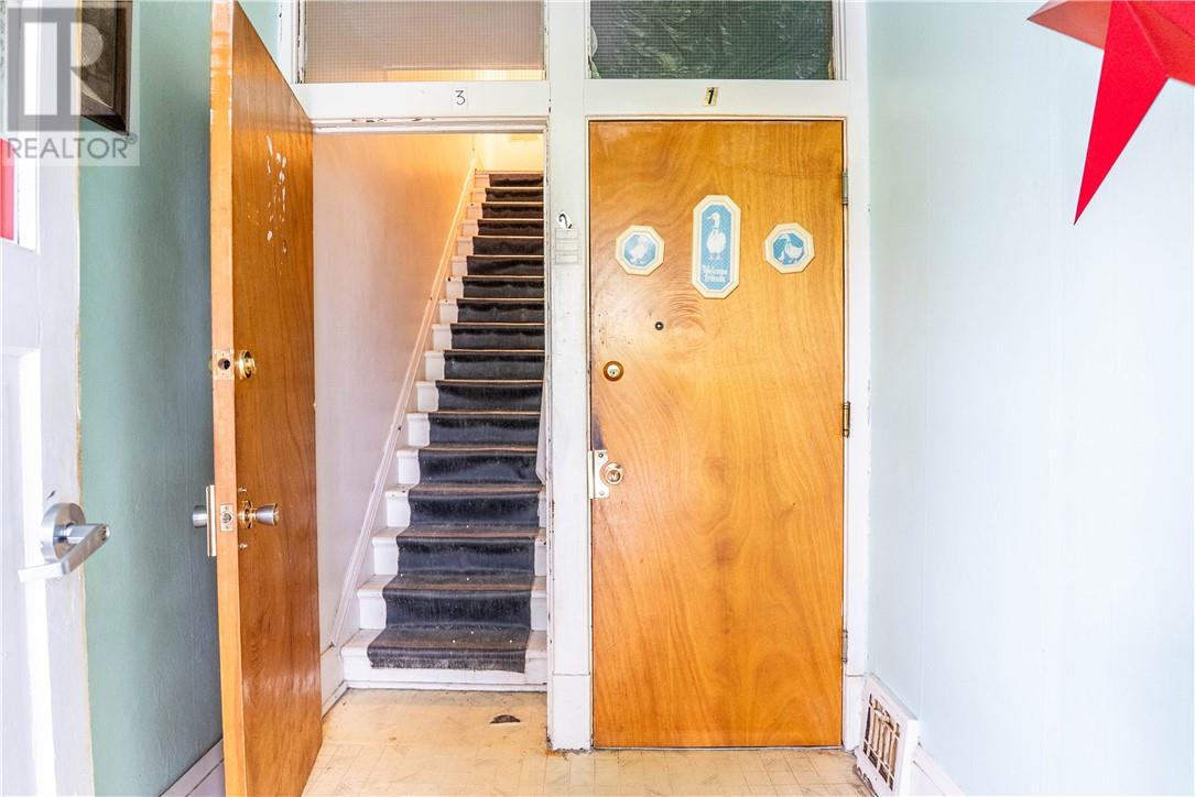 366-368 Pine Street, Sudbury, Ontario P3C 1X8 - Photo 23 - 2125587