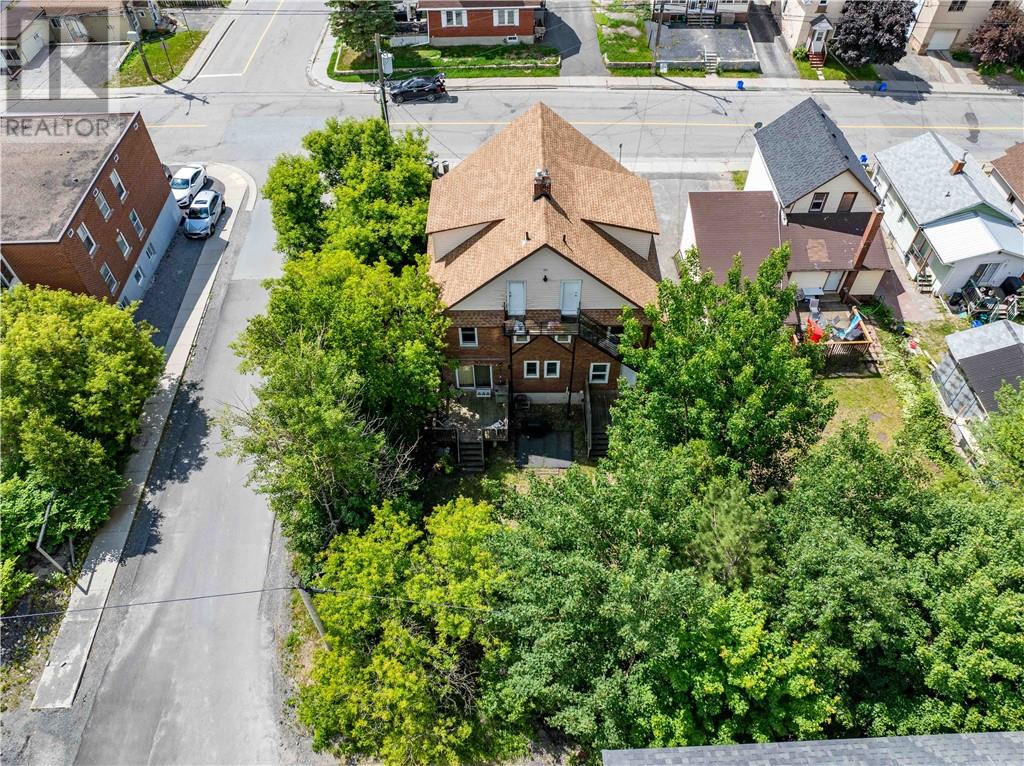 366-368 Pine Street, Sudbury, Ontario P3C 1X8 - Photo 3 - 2125587