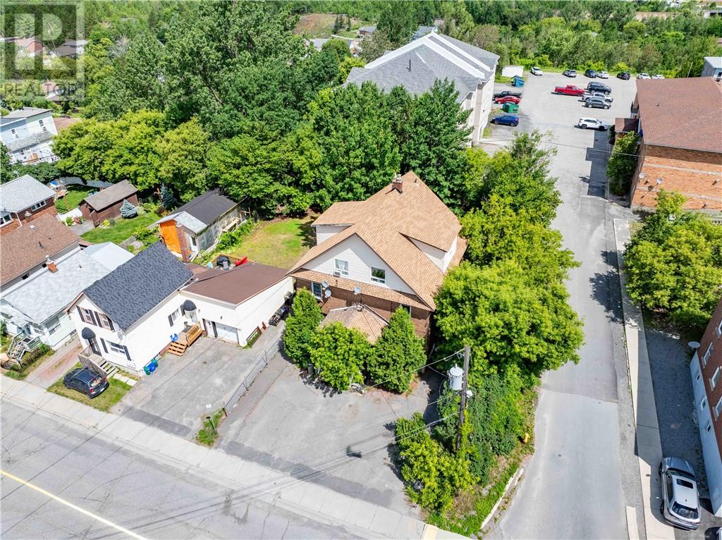 366-368 Pine Street, Sudbury, Ontario P3C 1X8 - Photo 4 - 2125587