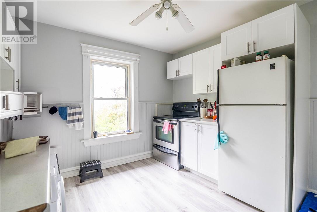 366-368 Pine Street, Sudbury, Ontario P3C 1X8 - Photo 5 - 2125587