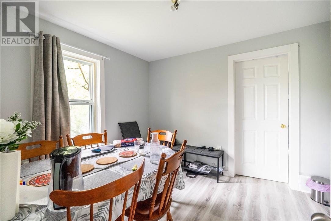 366-368 Pine Street, Sudbury, Ontario P3C 1X8 - Photo 8 - 2125587