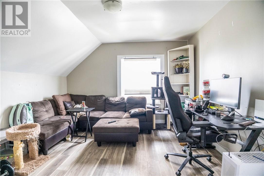 366-368 Pine Street, Sudbury, Ontario P3C 1X8 - Photo 9 - 2125587