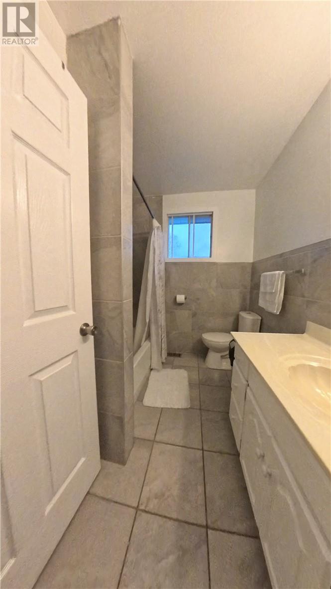 4 Minto Street, Webbwood, Ontario  P0P 2G0 - Photo 10 - 2125584