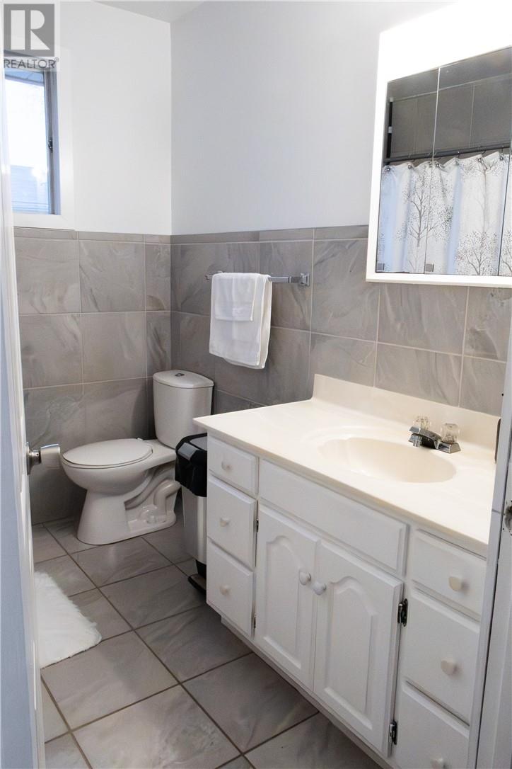 4 Minto Street, Webbwood, Ontario  P0P 2G0 - Photo 11 - 2125584