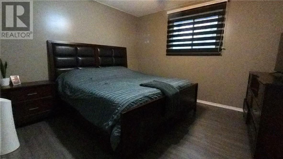 4 Minto Street, Webbwood, Ontario  P0P 2G0 - Photo 12 - 2125584