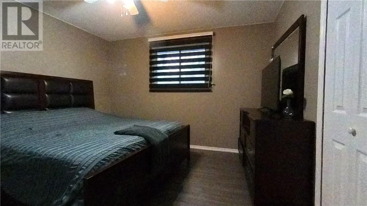 4 Minto Street, Webbwood, Ontario  P0P 2G0 - Photo 13 - 2125584